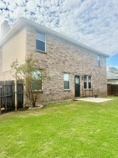 3826 Irish Setter Drive, Fort Worth TX 76123 - Photo 6