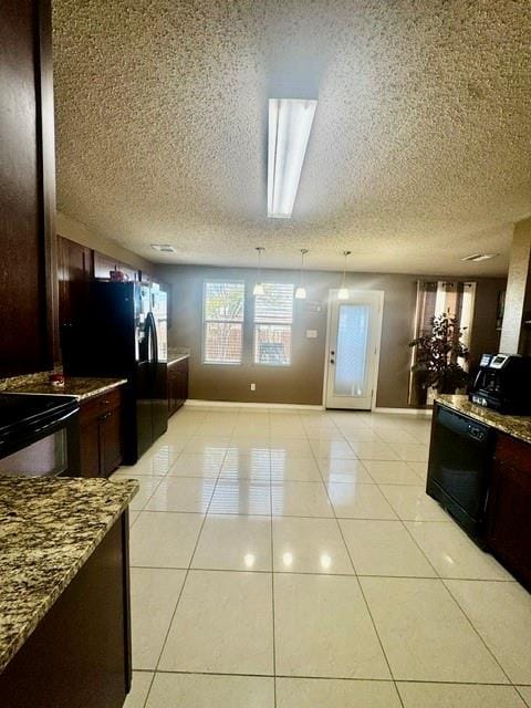 3826 Irish Setter Drive, Fort Worth TX 76123 - Photo 17