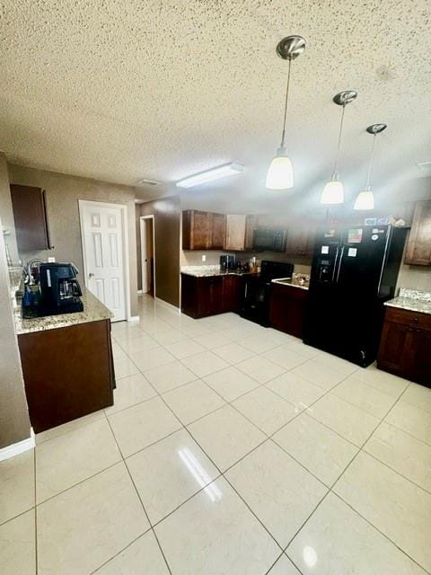 3826 Irish Setter Drive, Fort Worth TX 76123 - Photo 16