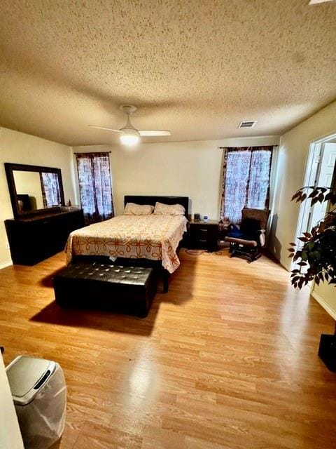 3826 Irish Setter Drive, Fort Worth TX 76123 - Photo 22