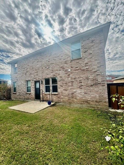 3826 Irish Setter Drive, Fort Worth TX 76123 - Photo 7