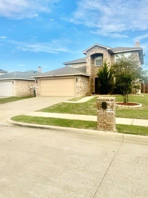 3826 Irish Setter Drive, Fort Worth TX 76123 - Photo 3