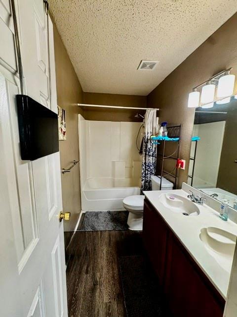 3826 Irish Setter Drive, Fort Worth TX 76123 - Photo 32