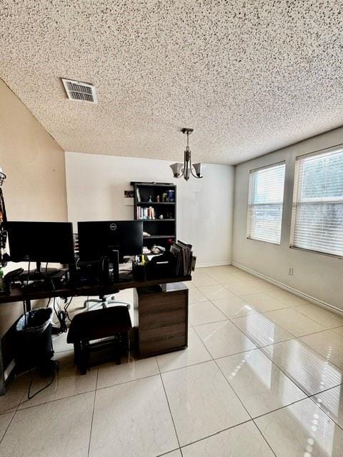 3826 Irish Setter Drive, Fort Worth TX 76123 - Photo 28