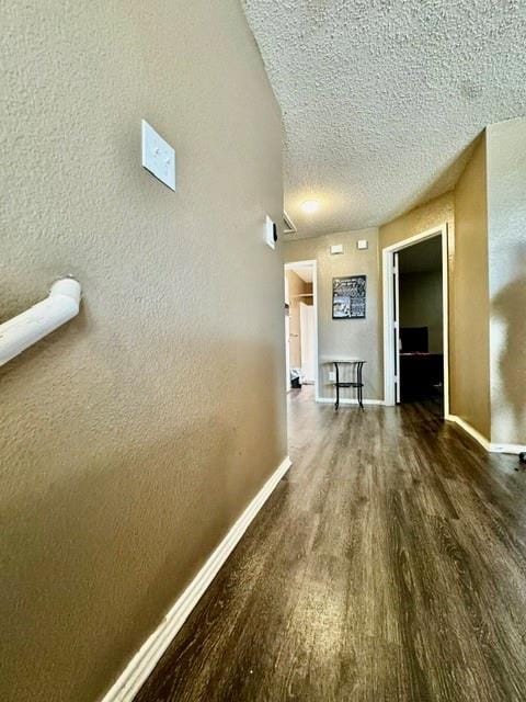 3826 Irish Setter Drive, Fort Worth TX 76123 - Photo 34