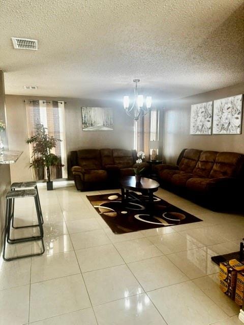3826 Irish Setter Drive, Fort Worth TX 76123 - Photo 10