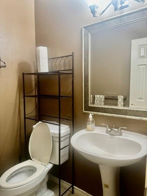 3826 Irish Setter Drive, Fort Worth TX 76123 - Photo 14