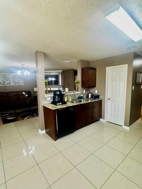 3826 Irish Setter Drive, Fort Worth TX 76123 - Photo 18