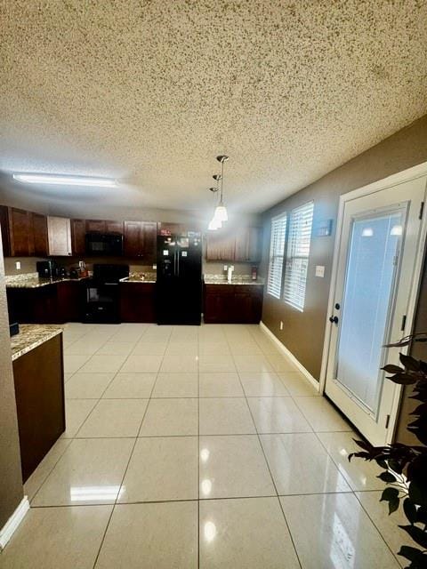3826 Irish Setter Drive, Fort Worth TX 76123 - Photo 15