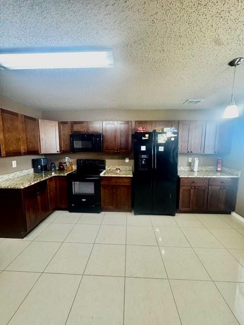 3826 Irish Setter Drive, Fort Worth TX 76123 - Photo 19