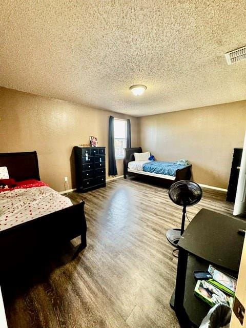 3826 Irish Setter Drive, Fort Worth TX 76123 - Photo 35