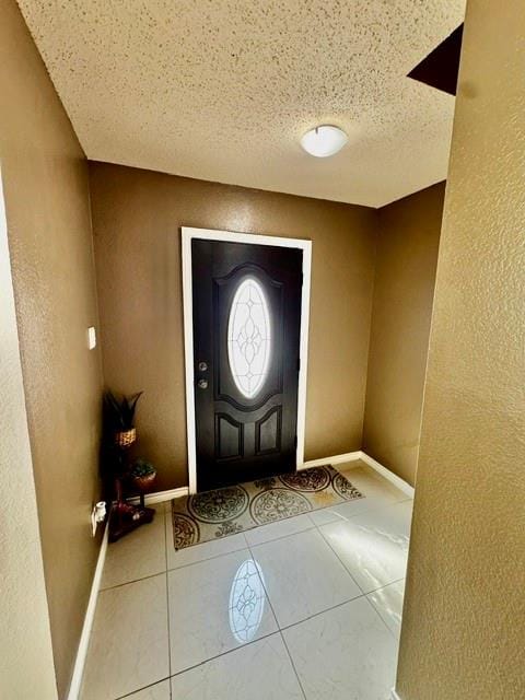 3826 Irish Setter Drive, Fort Worth TX 76123 - Photo 29