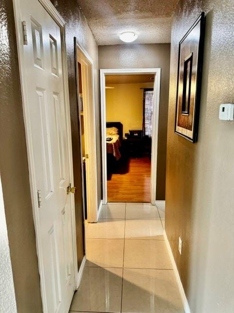 3826 Irish Setter Drive, Fort Worth TX 76123 - Photo 21