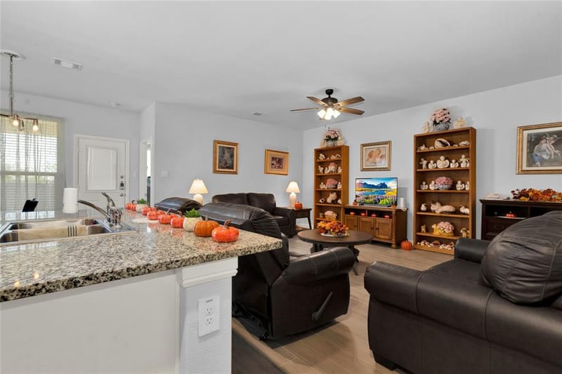 9714 Serviceberry, Crowley TX 76036 - Photo 6