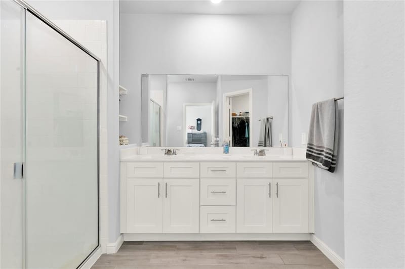 9714 Serviceberry, Crowley TX 76036 - Photo 17
