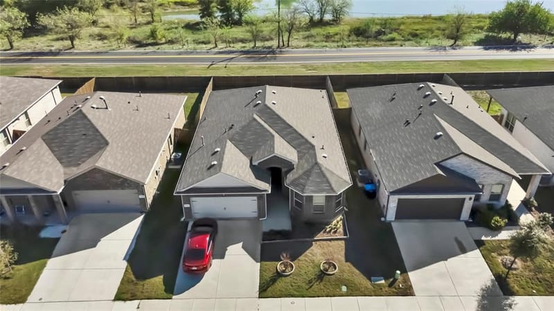 9714 Serviceberry, Crowley TX 76036 - Photo 12
