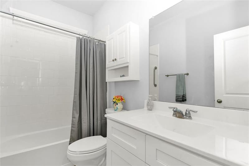 9714 Serviceberry, Crowley TX 76036 - Photo 22