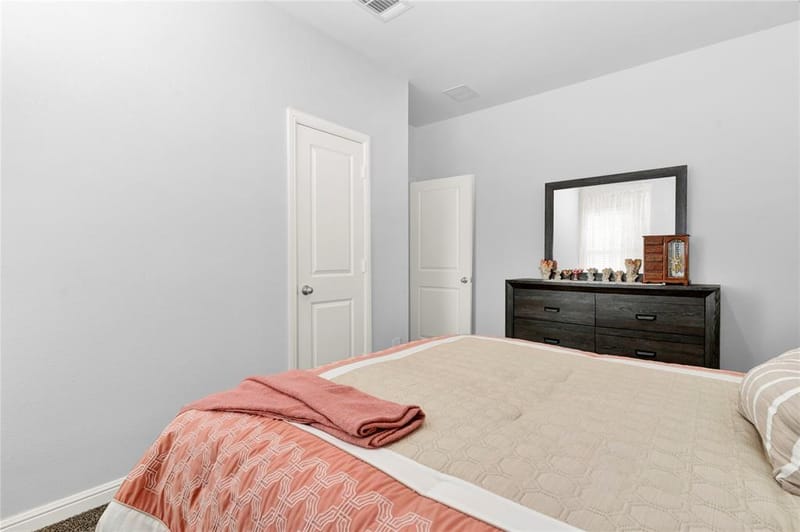 9714 Serviceberry, Crowley TX 76036 - Photo 20