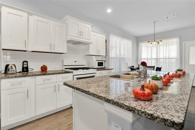 9714 Serviceberry, Crowley TX 76036 - Photo 9