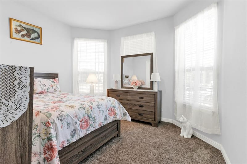 9714 Serviceberry, Crowley TX 76036 - Photo 15