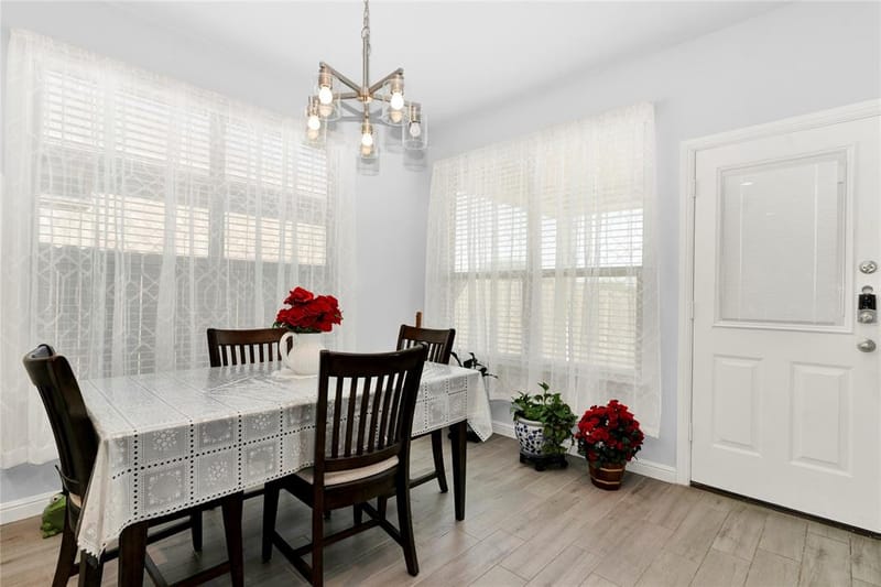 9714 Serviceberry, Crowley TX 76036 - Photo 11