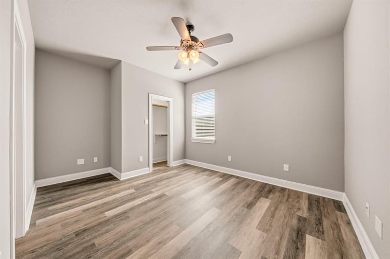 616 Hunton Lane, Robinson TX 76706 - Photo 27