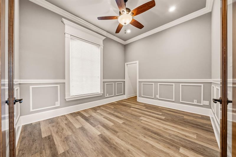 616 Hunton Lane, Robinson TX 76706 - Photo 6