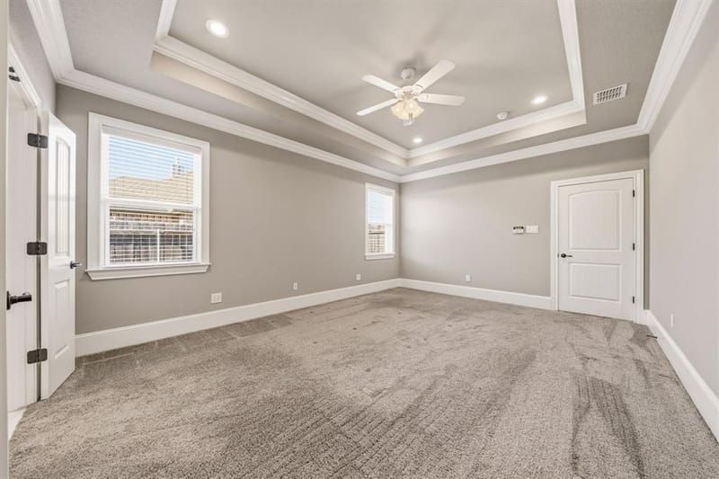 616 Hunton Lane, Robinson TX 76706 - Photo 16
