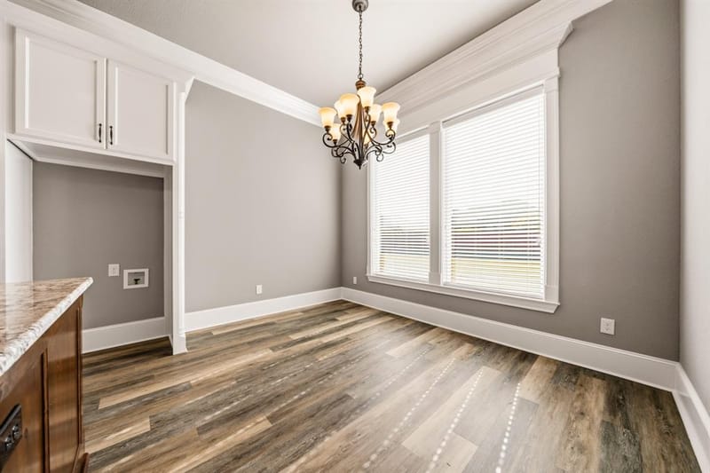 616 Hunton Lane, Robinson TX 76706 - Photo 12