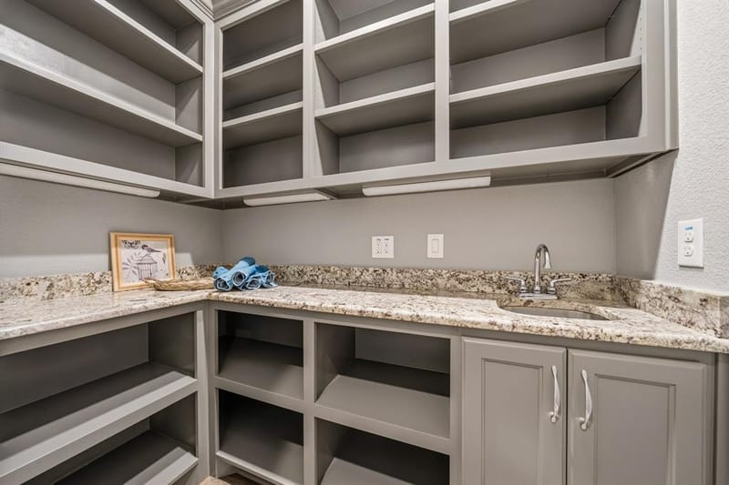 616 Hunton Lane, Robinson TX 76706 - Photo 26