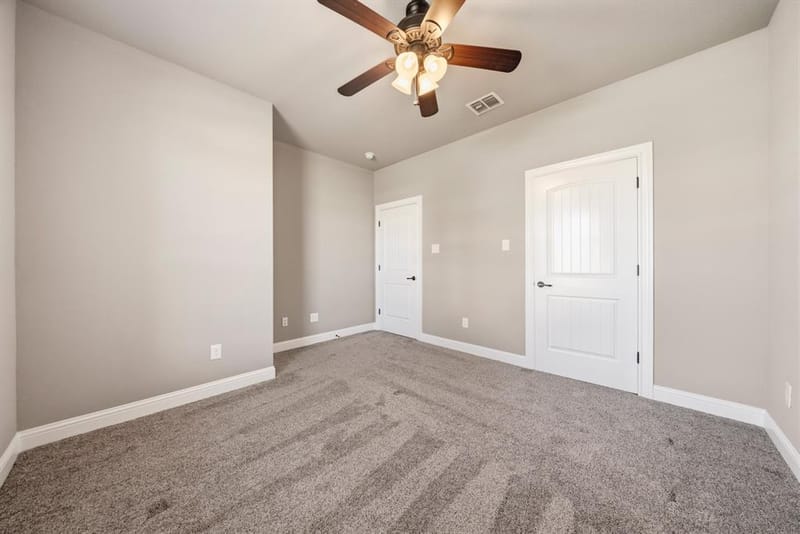 616 Hunton Lane, Robinson TX 76706 - Photo 22