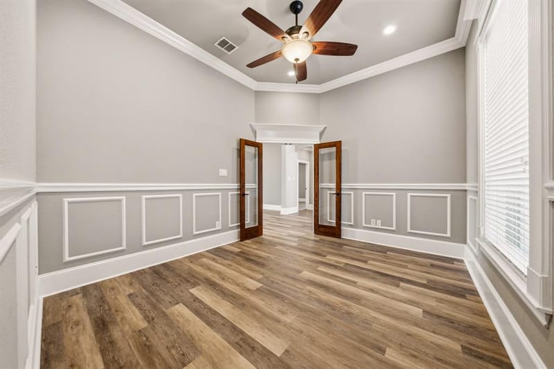 616 Hunton Lane, Robinson TX 76706 - Photo 7