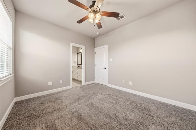 616 Hunton Lane, Robinson TX 76706 - Photo 32