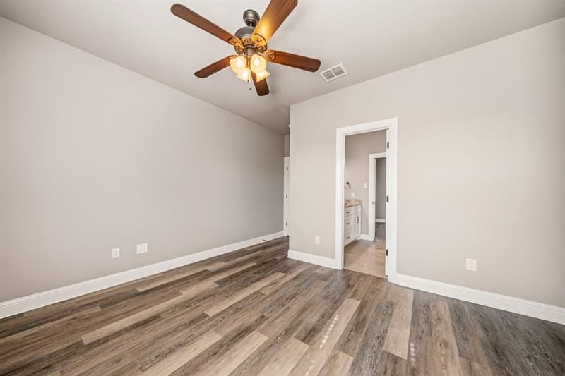 616 Hunton Lane, Robinson TX 76706 - Photo 28