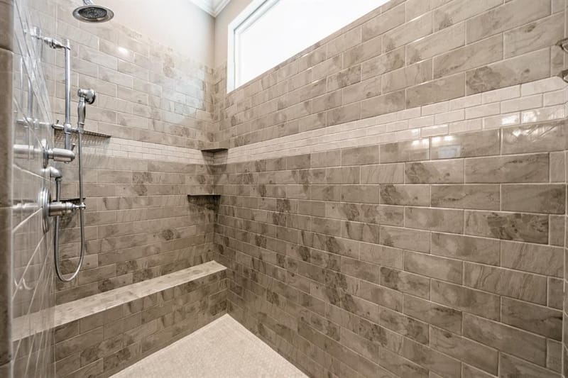 616 Hunton Lane, Robinson TX 76706 - Photo 20