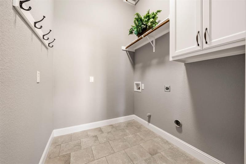 616 Hunton Lane, Robinson TX 76706 - Photo 24