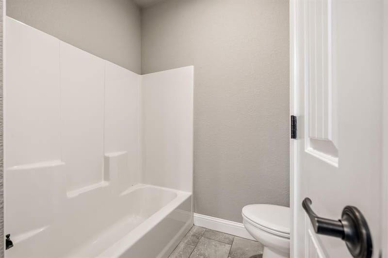 616 Hunton Lane, Robinson TX 76706 - Photo 30