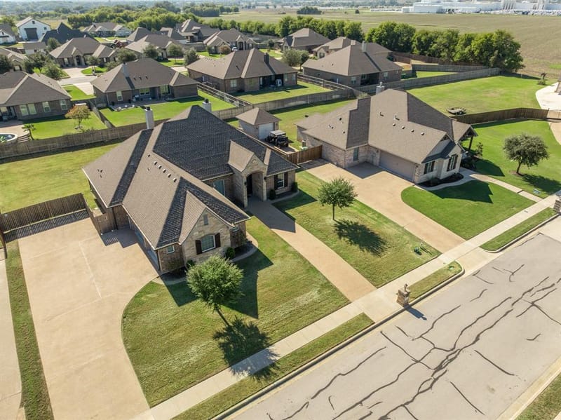 616 Hunton Lane, Robinson TX 76706 - Photo 38