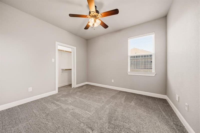 616 Hunton Lane, Robinson TX 76706 - Photo 33