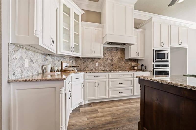 616 Hunton Lane, Robinson TX 76706 - Photo 14
