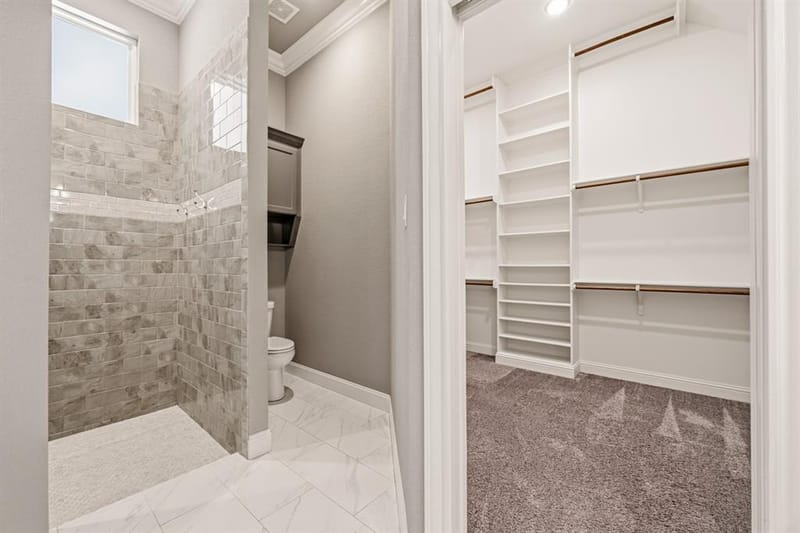 616 Hunton Lane, Robinson TX 76706 - Photo 18