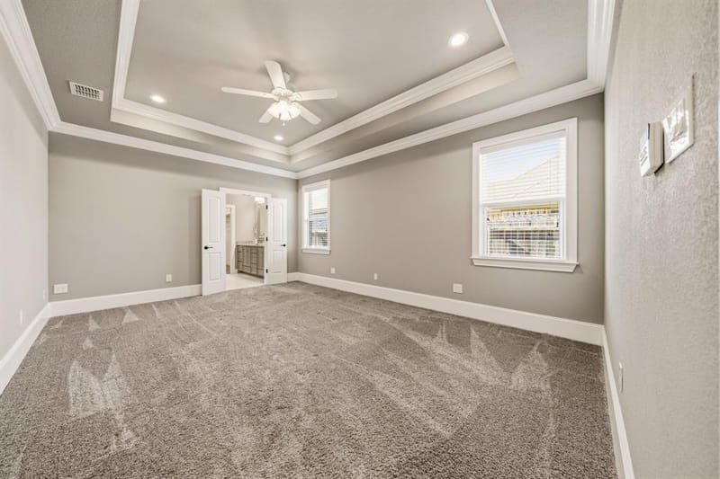 616 Hunton Lane, Robinson TX 76706 - Photo 15