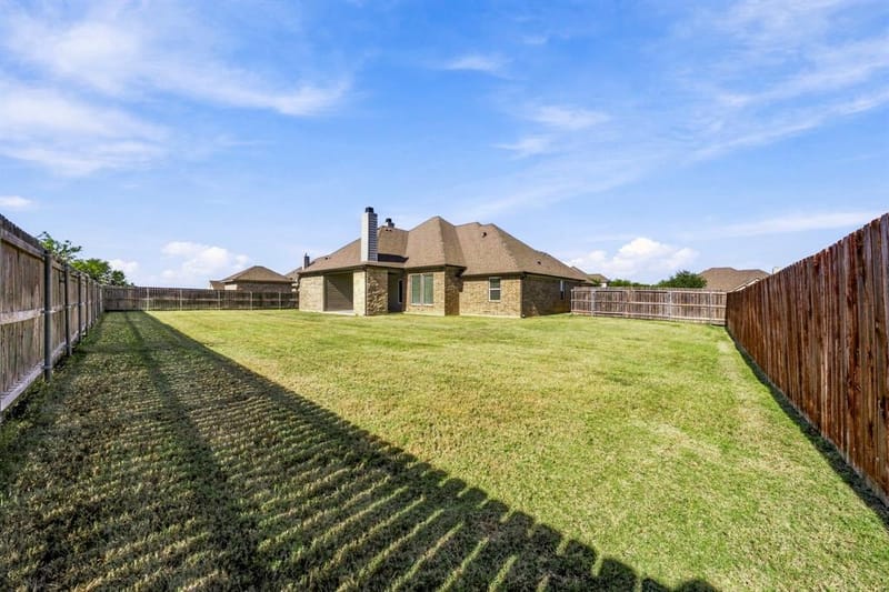 616 Hunton Lane, Robinson TX 76706 - Photo 35
