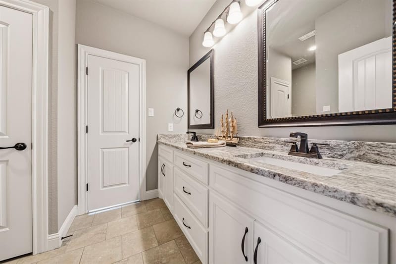 616 Hunton Lane, Robinson TX 76706 - Photo 31