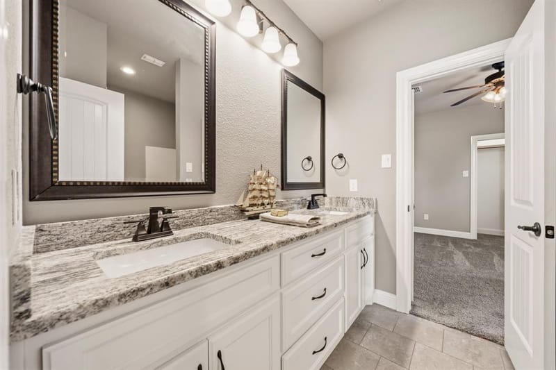 616 Hunton Lane, Robinson TX 76706 - Photo 29