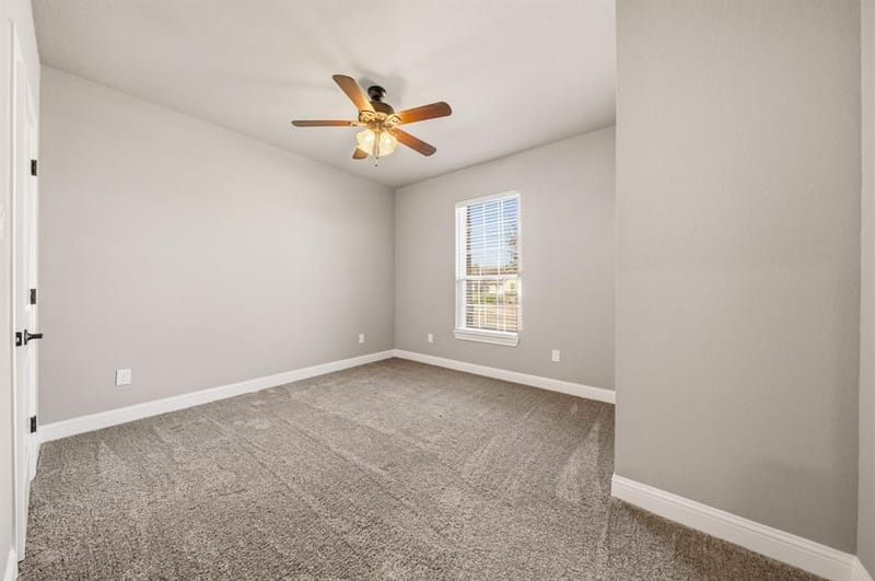 616 Hunton Lane, Robinson TX 76706 - Photo 21