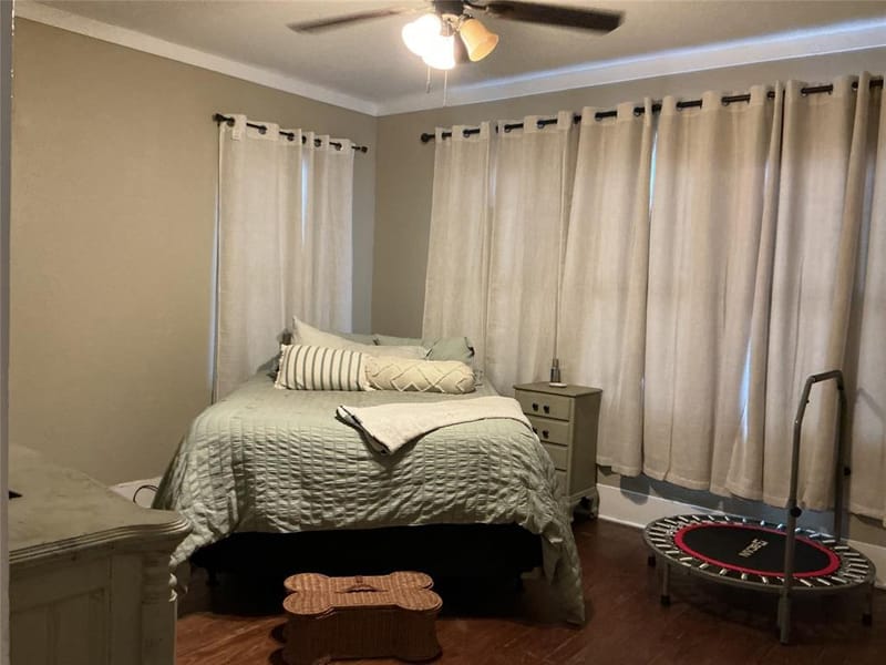 1812 Sycamore Avenue, Corsicana TX 75110 - Photo 6