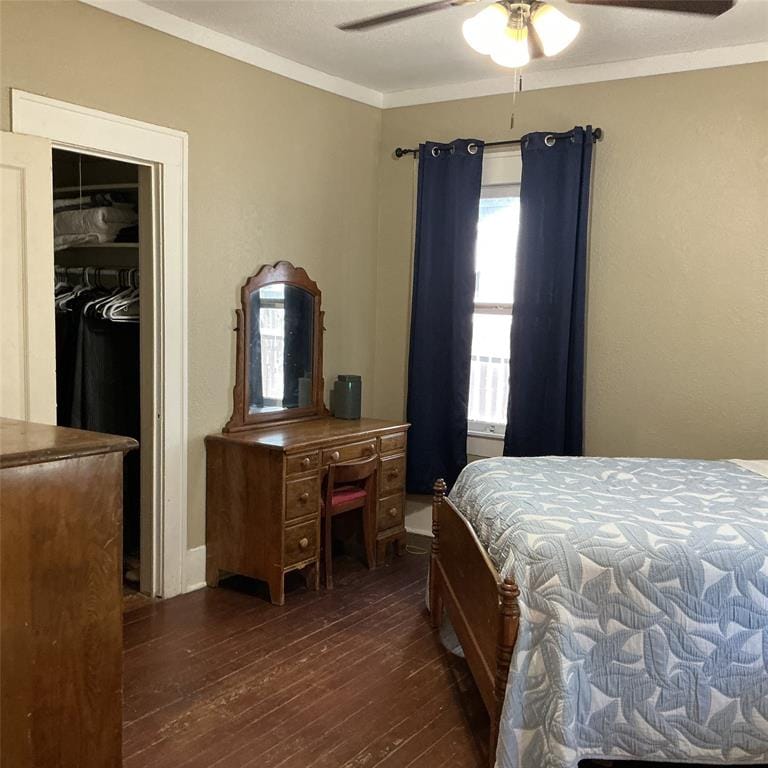 1812 Sycamore Avenue, Corsicana TX 75110 - Photo 7