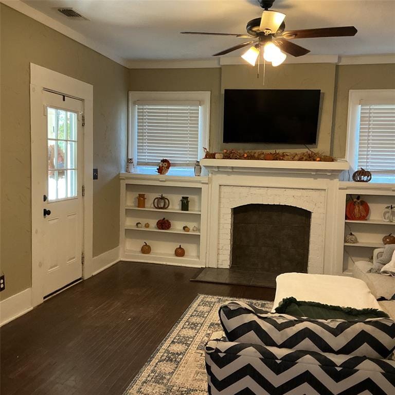 1812 Sycamore Avenue, Corsicana TX 75110 - Photo 10