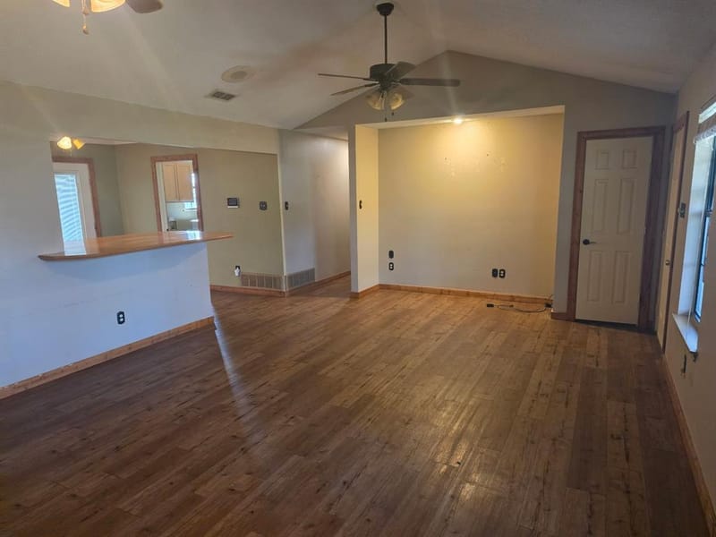 1117 Bradley Drive, Azle TX 76020 - Photo 12